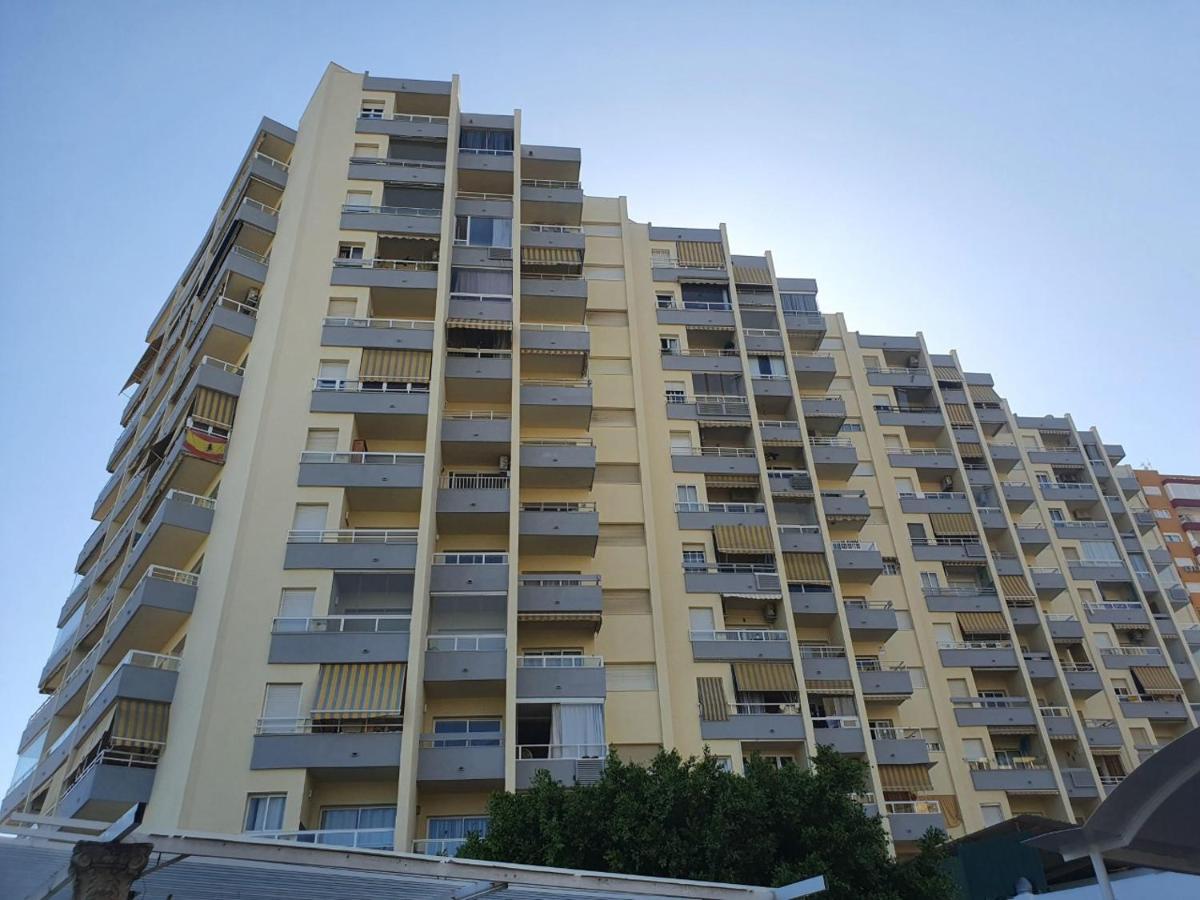 Appartement Tamarindos By Alfresco *