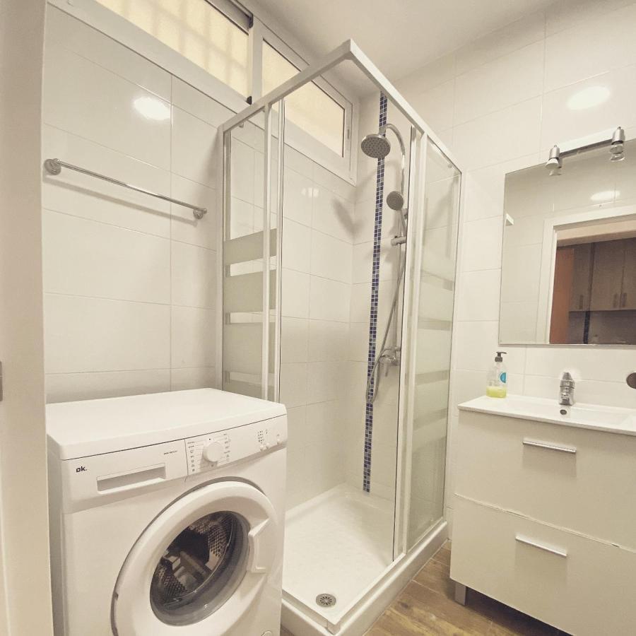 Tamarindos By Alfresco Apartment Benalmadena