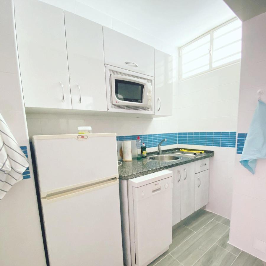 Tamarindos By Alfresco Appartement *