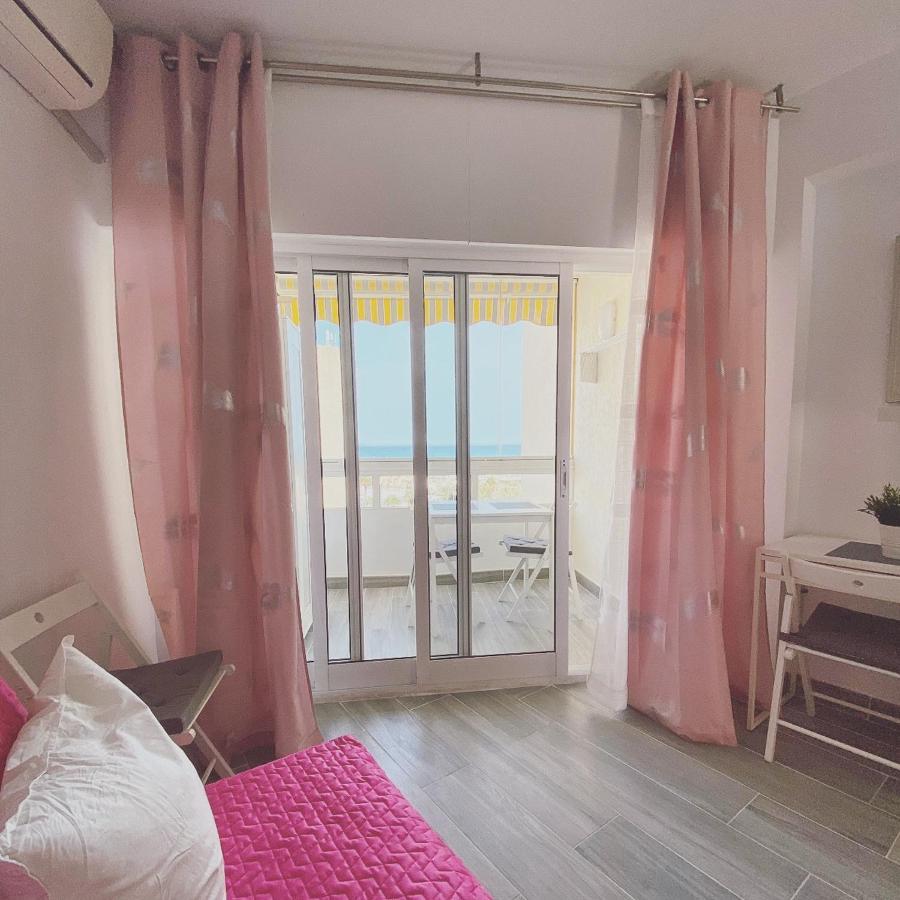 Tamarindos By Alfresco Appartement *