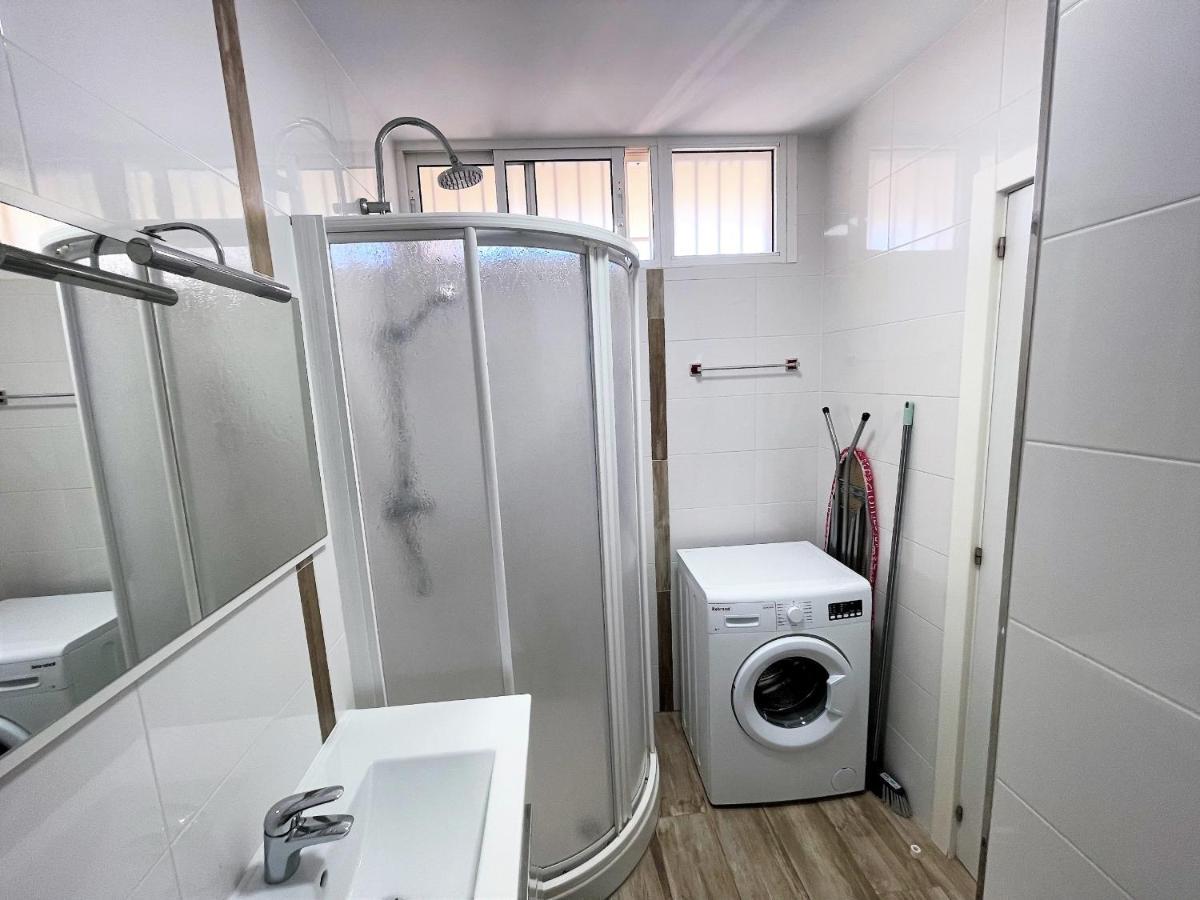Tamarindos By Alfresco Appartement *